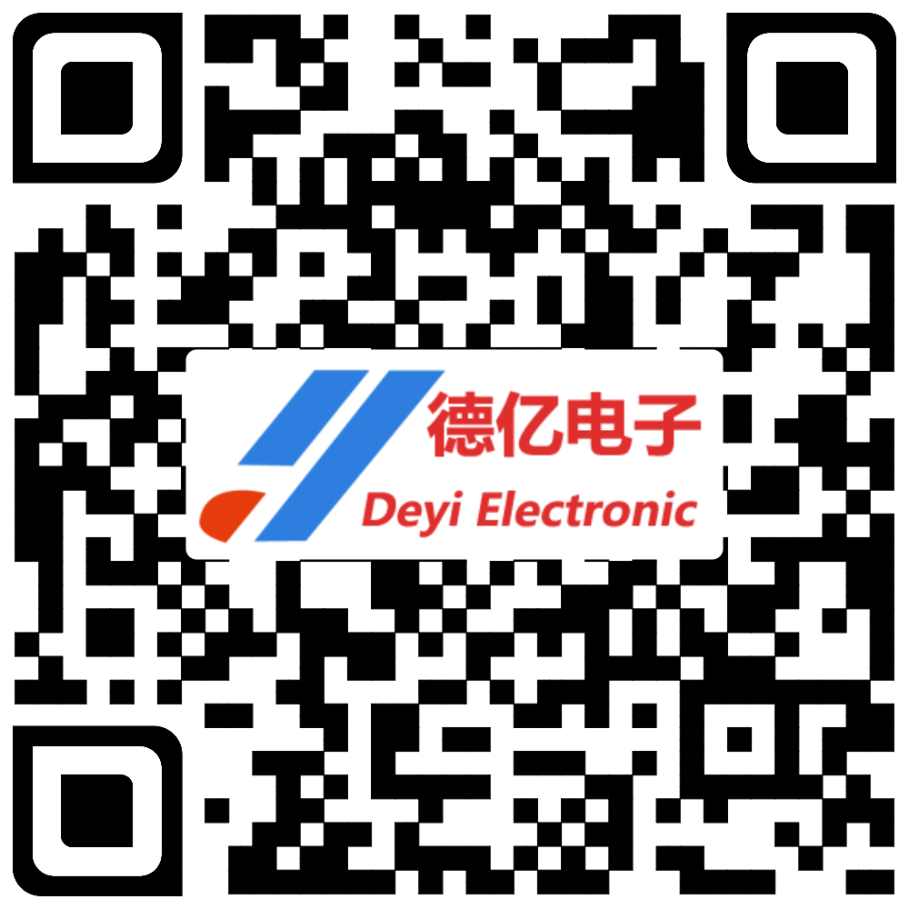 河南省德亿电子技术有限公司 ©版权所有