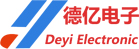 河南省德亿电子技术有限公司