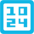 数字化学习平台