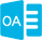OA办公系统