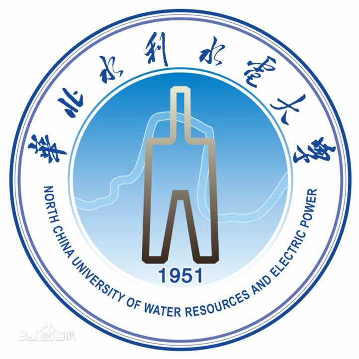华北水利水电学院